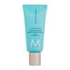 Moroccanoil Fragrance Originale Hand Cream Krém na ruce pro ženy 40 ml