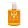 Moroccanoil Bergamote Fraiche Hand Wash Tekuté mýdlo pro ženy 360 ml