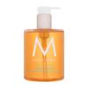 Moroccanoil Fragrance Originale Hand Wash Tekuté mýdlo pro ženy 360 ml