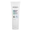 Redken Acidic Bonding Concentrate 5-min Liquid Mask Maska na vlasy pro ženy 250 ml