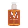 Moroccanoil Ambre Noir Hand Wash Tekuté mýdlo pro ženy 360 ml