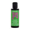 Matrix Food For Soft Hydrating Shampoo Šampon pro ženy 75 ml