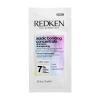 Redken Acidic Bonding Concentrate Šampon pro ženy 10 ml