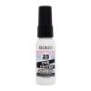 Redken One United All-in-one Pro lesk vlasů pro ženy 30 ml