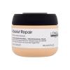 L&#039;Oréal Professionnel Absolut Repair Professional Mask Maska na vlasy pro ženy 75 ml