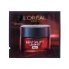 L&#039;Oréal Paris Revitalift Laser X3 Day Cream Denní pleťový krém pro ženy 1 ml