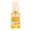 Purity Vision Jojoba Bio Gold Oil Pleťový olej 45 ml