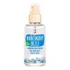 Purity Vision Magnesium Oil Tělový olej 95 ml