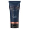 Gillette King C. Transparent Shave Gel Gel na holení pro muže 150 ml