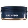 Gillette King C. Soft Beard Balm Balzám na vousy pro muže 100 ml