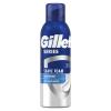 Gillette Series Conditioning Shave Foam Pěna na holení pro muže 200 ml