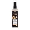 Schwarzkopf Gliss Ultimate Repair Express Repair Conditioner Bezoplachová péče pro ženy 200 ml