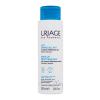 Uriage Make-Up Removing Milk Odličovače pleti pro ženy 250 ml