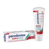 Parodontax Gum+ Breath &amp; Sensitivity Whitening Zubní pasta 75 ml