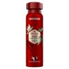 Old Spice Oasis Deodorant pro muže 150 ml