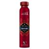 Old Spice Captain Deodorant pro muže 250 ml