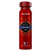 Old Spice Captain Deodorant pro muže 150 ml