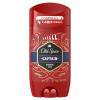 Old Spice Captain Deodorant pro muže 85 ml