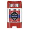 Old Spice Captain Antiperspirant pro muže 70 ml