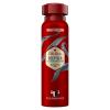 Old Spice Deep Sea Deodorant pro muže 150 ml