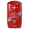 Old Spice Dynamic Defence Deodorant pro muže 65 ml