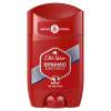 Old Spice Dynamic Defence Deodorant pro muže 65 ml