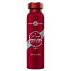 Old Spice Dynamic Defence Deodorant pro muže 200 ml