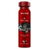 Old Spice Wolfthorn Deodorant pro muže 150 ml