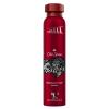 Old Spice Wolfthorn Deodorant pro muže 250 ml