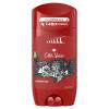 Old Spice Wolfthorn Deodorant pro muže 85 ml