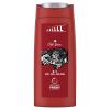 Old Spice Wolfthorn Sprchový gel pro muže 675 ml