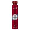 Old Spice Whitewater Deodorant pro muže 250 ml