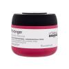 L&#039;Oréal Professionnel Pro Longer Professional Mask Maska na vlasy pro ženy 75 ml