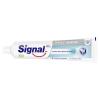 Signal Daily White Zubní pasta 125 ml