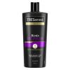 TRESemmé Biotin Repair Shampoo Šampon pro ženy 700 ml