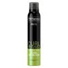 TRESemmé Curl Mousse Tužidlo na vlasy 200 ml