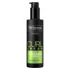 TRESemmé Curl Cream Pro podporu vln 200 ml