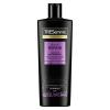 TRESemmé Biotin Repair Shampoo Šampon pro ženy 400 ml