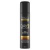 TRESemmé Day 2 Brunette Dry Shampoo Suchý šampon 250 ml