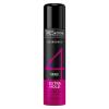 TRESemmé Extra Hold Hairspray Lak na vlasy pro ženy 250 ml