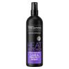 TRESemmé Heat Defence Care &amp; Protect Spray Pro tepelný styling pro ženy 300 ml