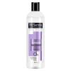 TRESemmé Pro Pure Damage Recovery Shampoo Šampon pro ženy 380 ml