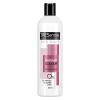 TRESemmé Pro Pure Radiant Colour Conditioner Kondicionér pro ženy 380 ml