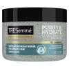 TRESemmé Hydrate &amp; Purify Exfoliating Scalp Scrub Šampon pro ženy 300 ml