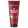 TRESemmé 1 Minute Wow! Smooth Intensive Treatment Maska na vlasy pro ženy 170 ml