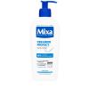 Mixa Ceramide Protect Body Lotion Tělové mléko pro ženy 400 ml