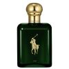 Ralph Lauren Polo Oud Parfémovaná voda pro muže 125 ml