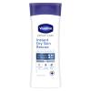 Vaseline Expert Care Instant Dry Skin Rescue Tělové mléko pro ženy 400 ml