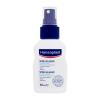 Hansaplast Wound Spray Tělová voda 50 ml