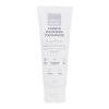 White Pearl PAP Carbon Whitening Toothpaste Zubní pasta 75 ml